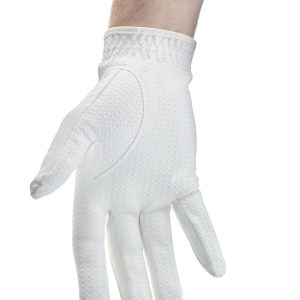 Drakes Pride Mens NEW Hexagrip Bowls Glove